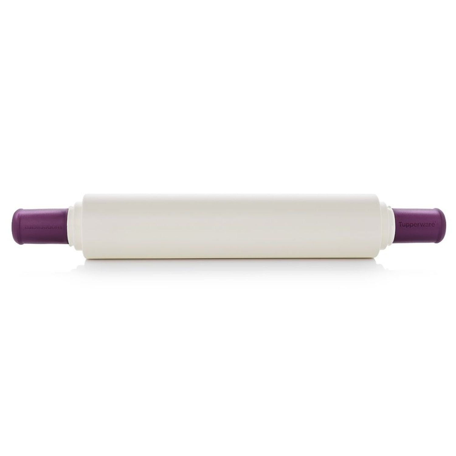 Rolo para Massas Tupperware