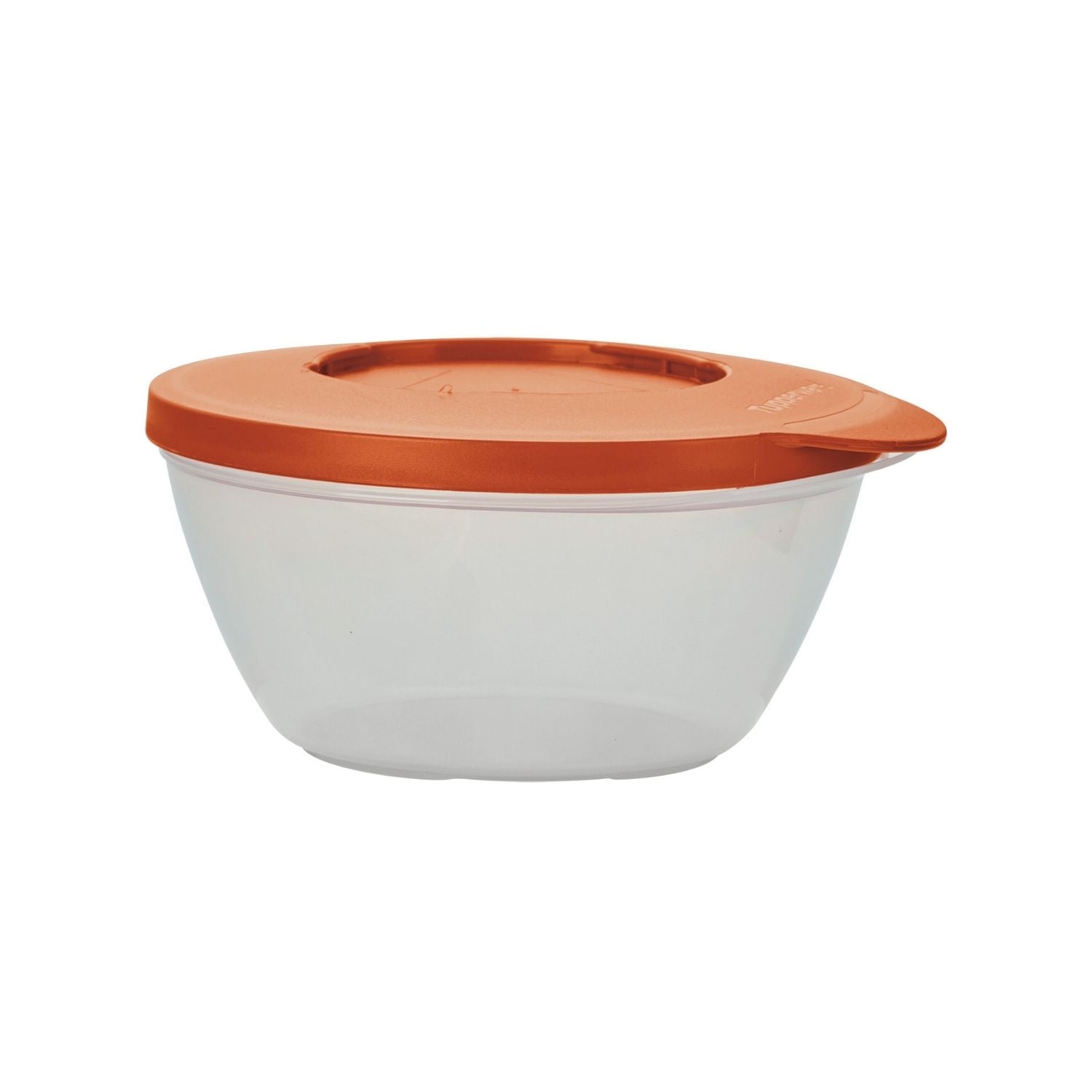Pote Tupperware Style 425ml Outono